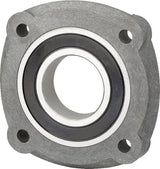 ball-bearing
