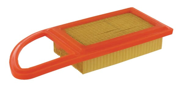 KRAMP Luftfilter 42821410300GP