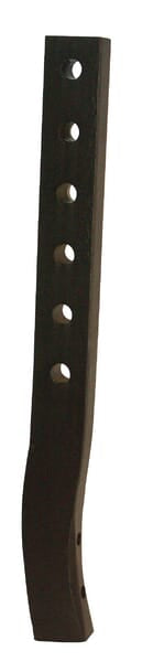KRAMP Grubberzinken 428578KR
