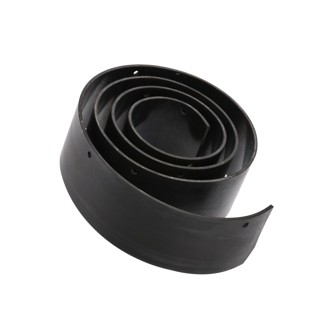 New Holland / Case FÖRDERBAND 428603 original CNH Ersatzteil