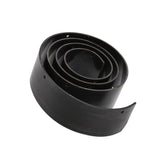 New Holland / Case FÖRDERBAND 428603 original CNH Ersatzteil