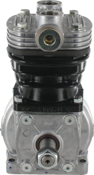 AGCO Luftkompressor - ACX3065090