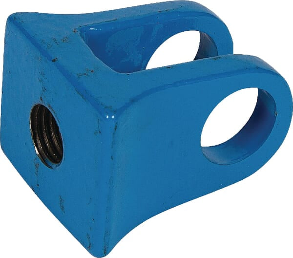 Lemken Halter D25/21 M20 4294575