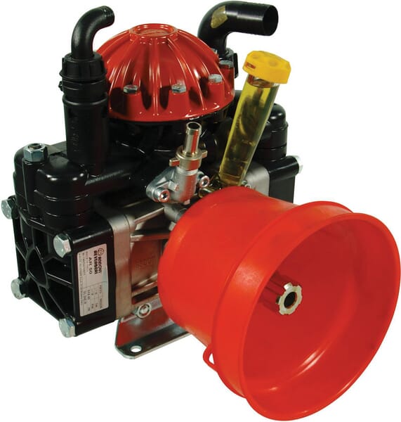 AR Pumpe AR 50 AP C/SP SGC BlueFlex 16285AR