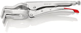 KRAMP Schweiß-Gripzangen TA4224280