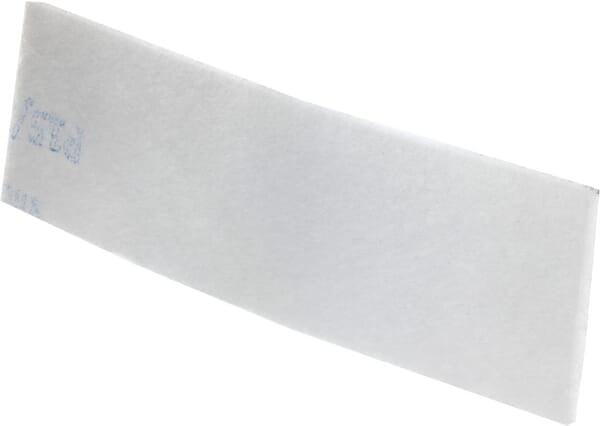 Komatsu Kabinenluftfilter - 1 Stück - 42T5621B90