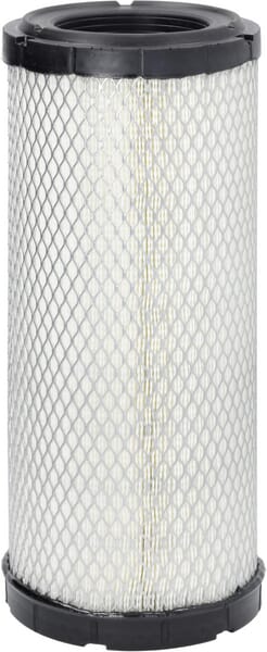 Komatsu Luftfilter - 1 Stück - 42U01H0P02