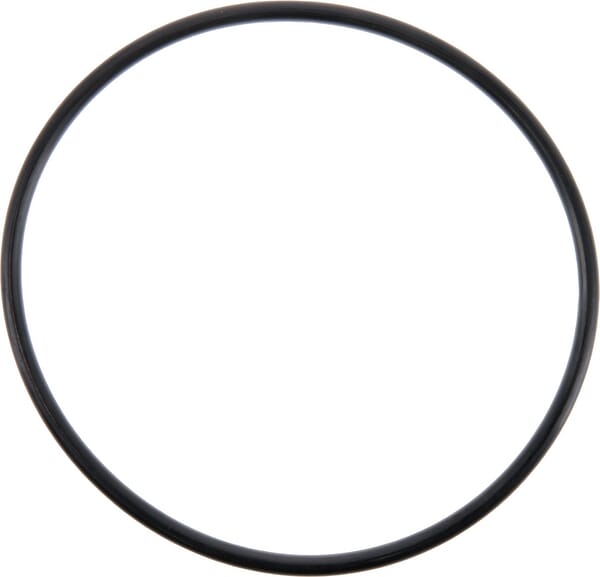 Komatsu O-Ring - 1 Stück - 42U62H0P01