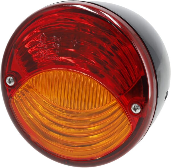 Komatsu Glühlampe - 1 Stück - 42W0643230