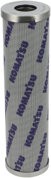 Komatsu Hydraulikfilter - 1 Stück - 42W6040210