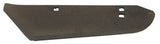 KRAMP Rübenrodeschar R. Stoll 43000021N