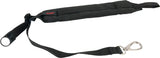 KRAMP Trageriemen + Haken 13374