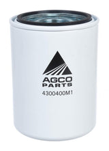 AGCO Hydraulikfilter 4300400M1