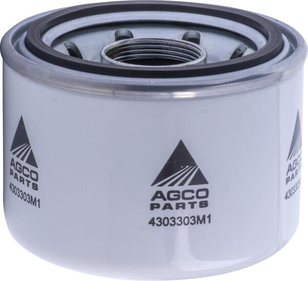 AGCO Filter Saugkorb 4303303M1