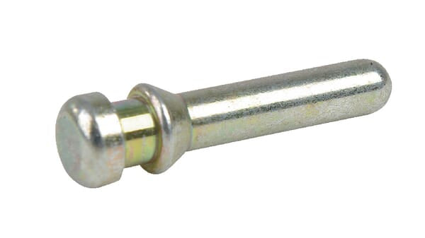 SDF Group Stift SDF 4303374