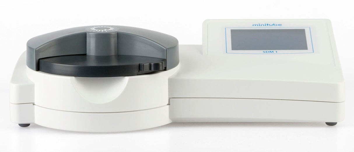 Kerbl Photometer SDM1 für Schwein 229901