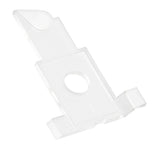 Kerbl Microcuvettes für SDM1 (100St) für altes und neues Photometer 229915