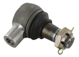 KRAMP Kugelkopf SHP573KR