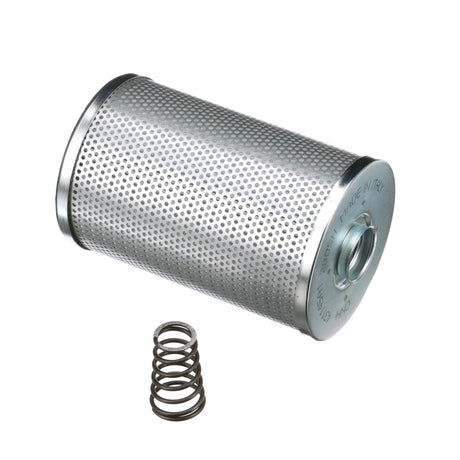 Original New Holland CNH Ersatzteil Nummer 431145A1 HYDRAULIKÖLFILTER 