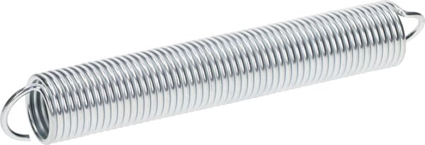 Unia Feder PLUS - 1 Stück - 431503000200
