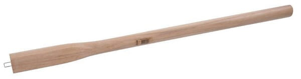 KRAMP V.Hammerstiel Hickory 4-eckig 431700