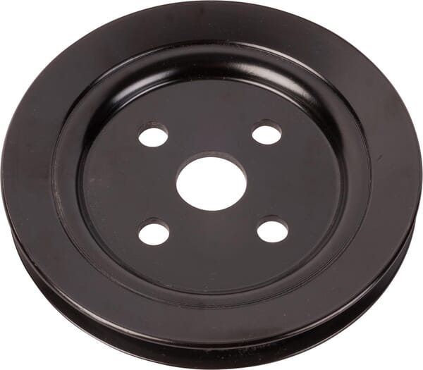 Original New Holland CNH Ersatzteil Nummer 431716A1 RILLENSCHEIBE 