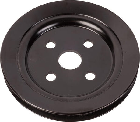 Original New Holland CNH Ersatzteil Nummer 431716A1 RILLENSCHEIBE 