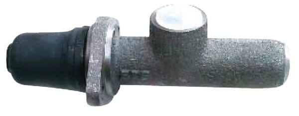 KRAMP Hauptkupplungszylinder Deutz 4317833N
