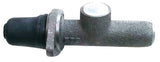 KRAMP Hauptkupplungszylinder Deutz 4317833N
