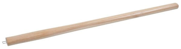 Manche de marteau V.Hickory 4-5 kg