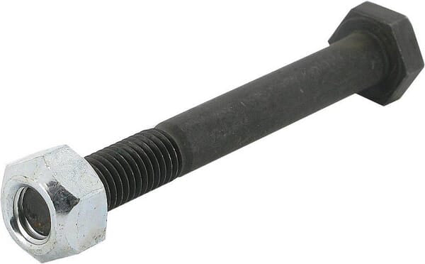 Vis M10x85 8,8