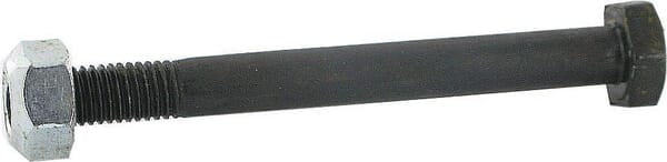 Vis M10x100 8,8