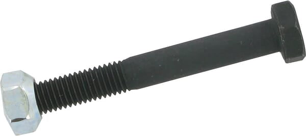 Bondioli & Pavesi Schraube M10x75 432000114R08