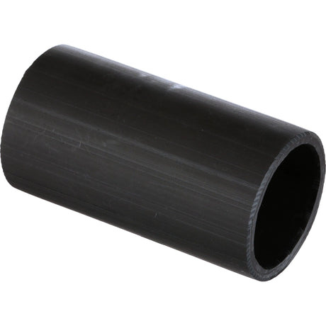 Original New Holland CNH Ersatzteil Nummer 432330A1 ROHR 