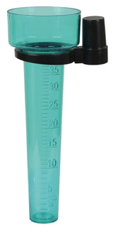 Kerbl Regenmesser 291200