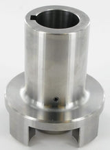 ALAMO GROUP Kupplung + buchse Herder 432801