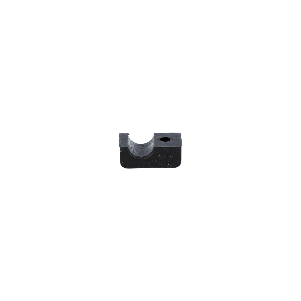 New Holland / Case KLEMME 433007 original CNH Ersatzteil