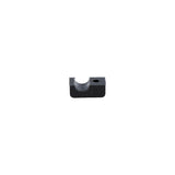 New Holland / Case KLEMME 433007 original CNH Ersatzteil