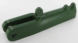 KRAMP Gabel 16 mm Deutz 4331982N