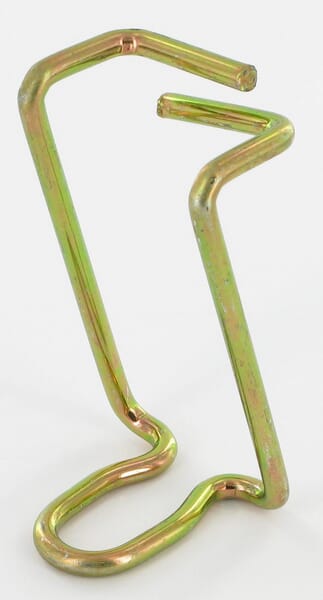 hanger