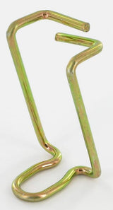 hanger