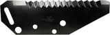 KRAMP Silage-Wagenmesser geeignet für PöttingerTOP, EW 434017N