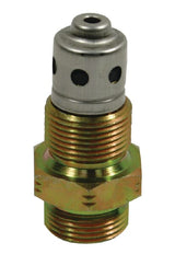 KRAMP Rückschlagventil M 22x1,5 4340210000