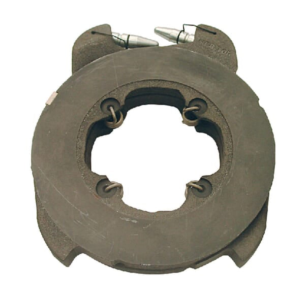 KRAMP Bremsautomat Case - IH 4340698N