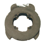 KRAMP Bremsautomat Case - IH 4340698N