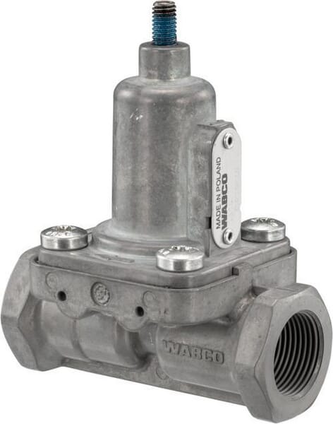KRAMP Speicherventil 4341001300