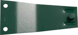 KRAMP Messerhalter Pöttinger 434112N