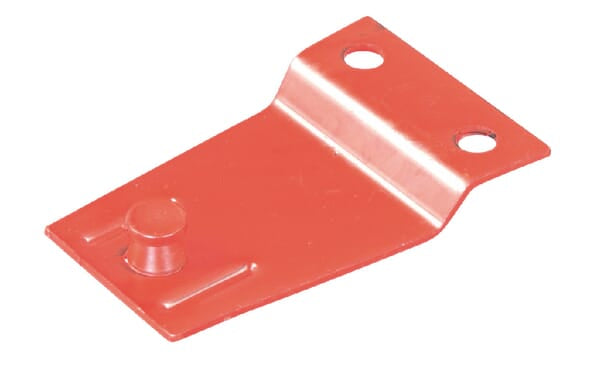 KRAMP Messerhalter Pöttinger 434121N