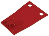 KRAMP Messerhalter Pöttinger 434125N