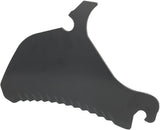KRAMP Silagewagenmesser geeignet für PöttingerJumbo, Torro 434135N